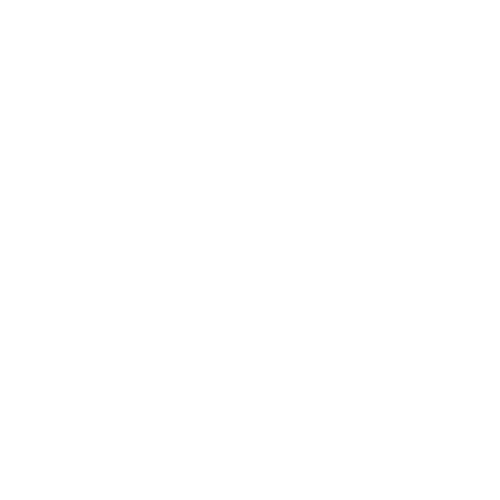 IQF Icon