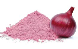 Onion Flakes & Powder