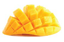 Kesar Mango