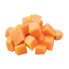Cantaloupe