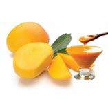 Kesar Mango Concentrate